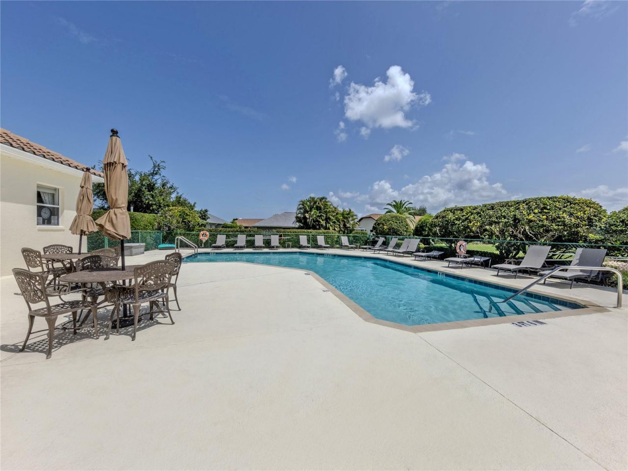 5078 Winter Rose Way , Venice, FL 34293 Photo