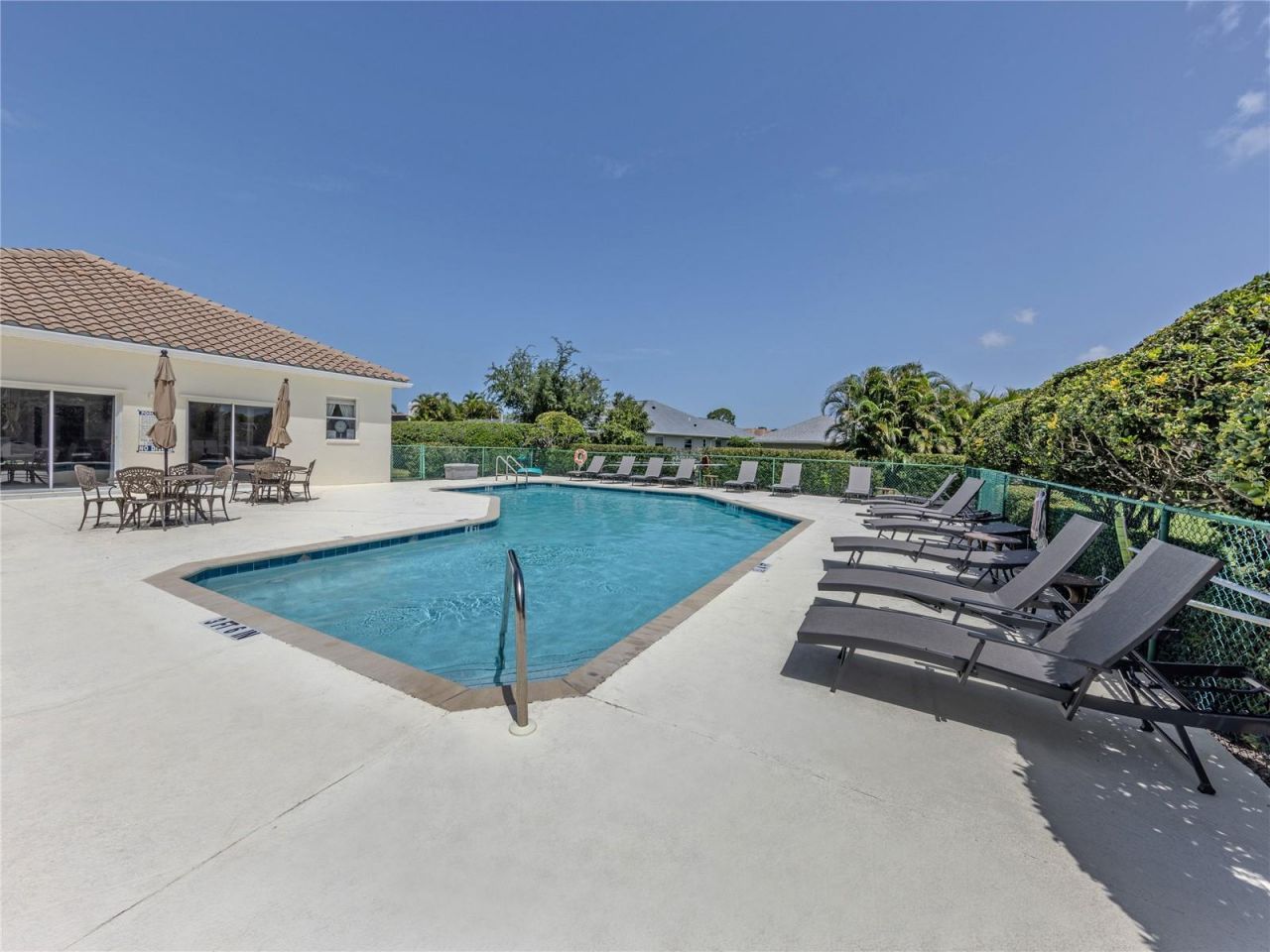 5078 Winter Rose Way , Venice, FL 34293 Photo