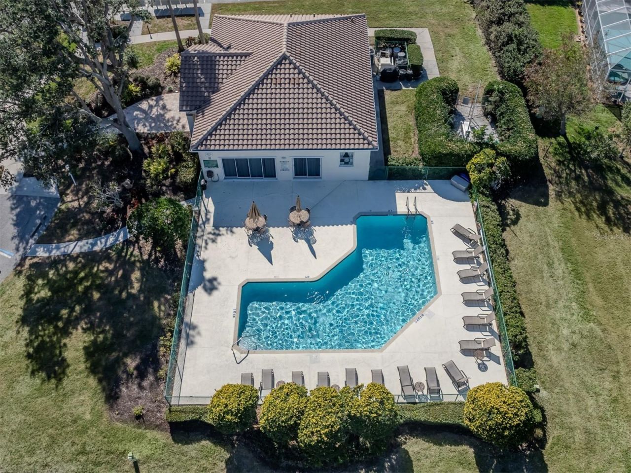 5078 Winter Rose Way , Venice, FL 34293 Photo