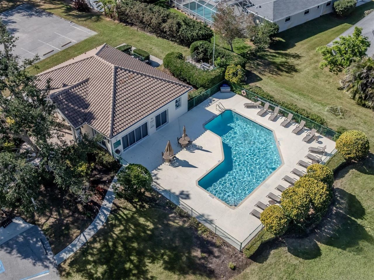 5078 Winter Rose Way , Venice, FL 34293 Photo