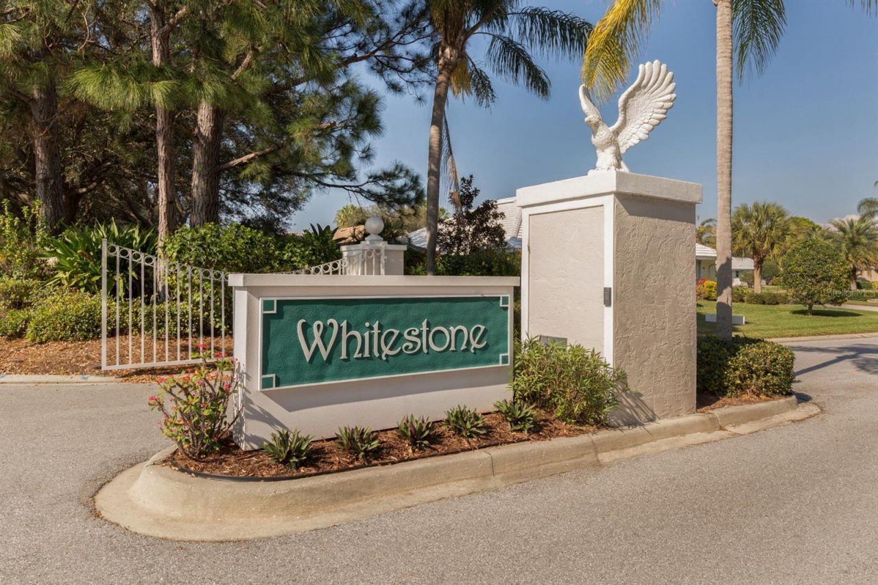 5078 Winter Rose Way , Venice, FL 34293 Photo