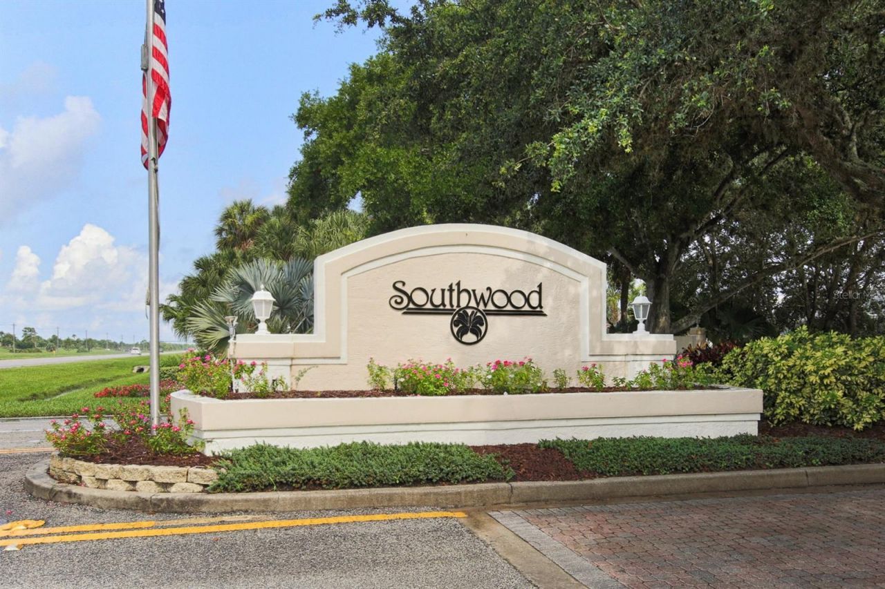 5078 Winter Rose Way , Venice, FL 34293 Photo