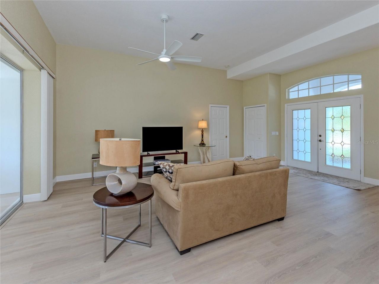 5078 Winter Rose Way , Venice, FL 34293 Photo
