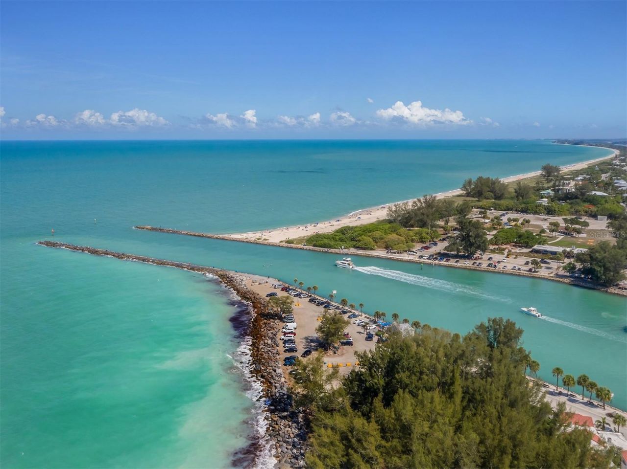 5078 Winter Rose Way , Venice, FL 34293 Photo