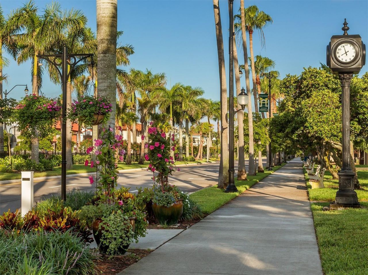 5078 Winter Rose Way , Venice, FL 34293 Photo
