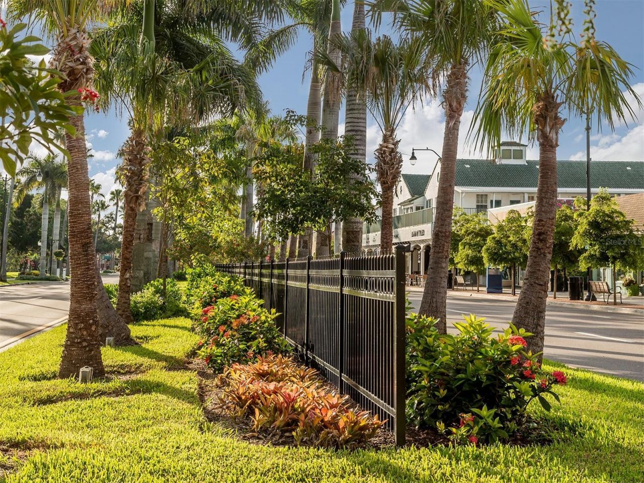 5078 Winter Rose Way , Venice, FL 34293 Photo