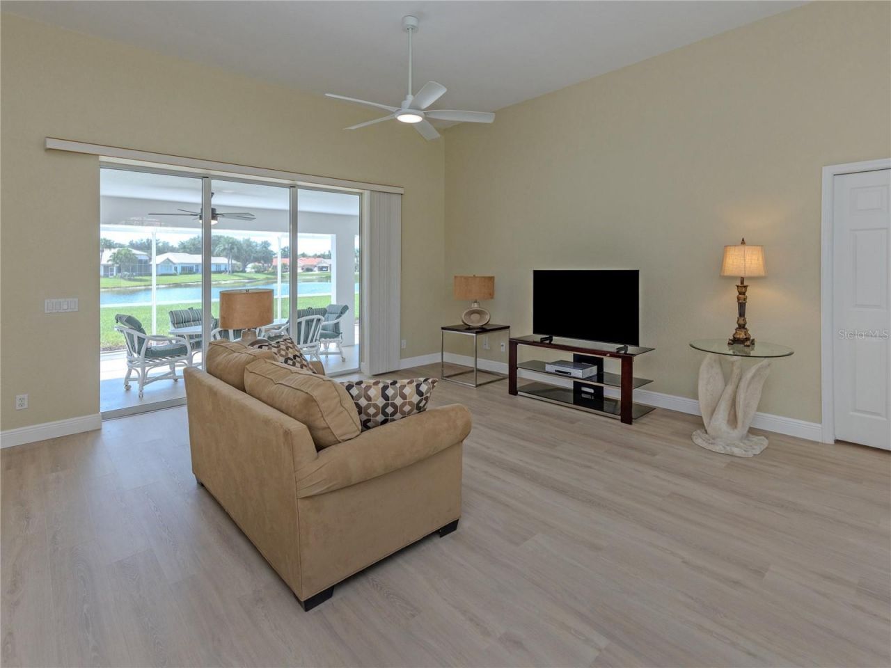 5078 Winter Rose Way , Venice, FL 34293 Photo