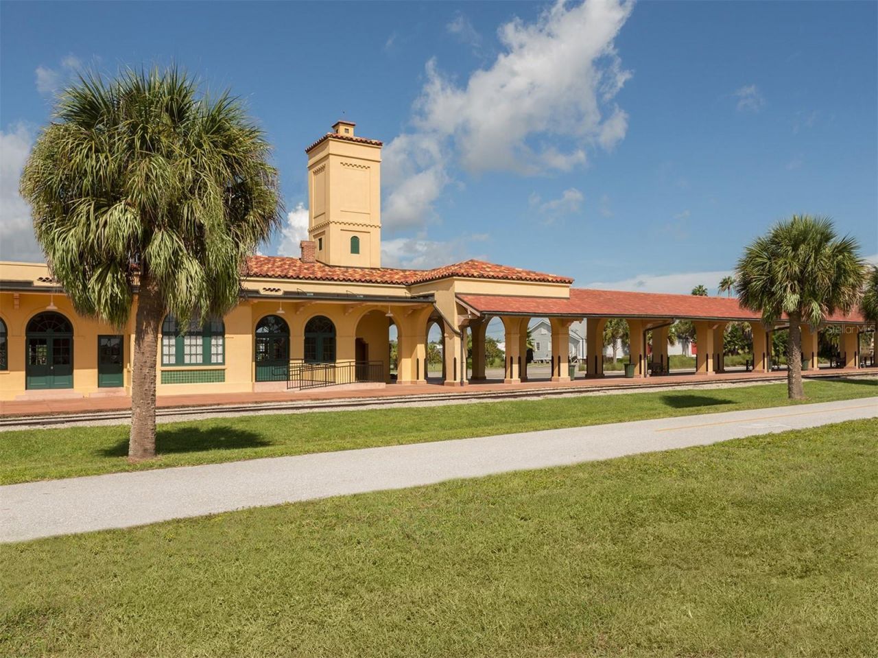 5078 Winter Rose Way , Venice, FL 34293 Photo
