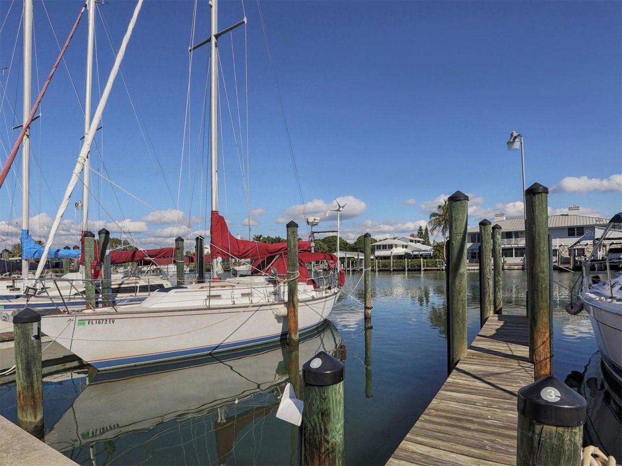 5078 Winter Rose Way , Venice, FL 34293 Photo