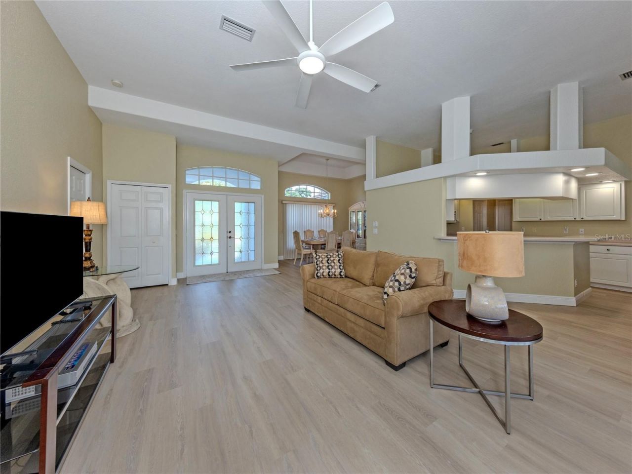 5078 Winter Rose Way , Venice, FL 34293 Photo