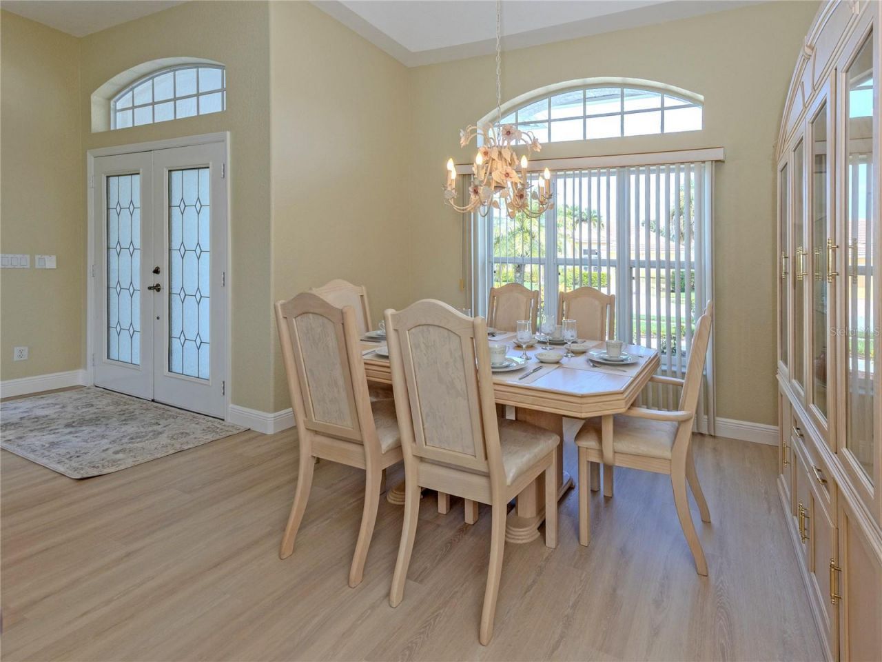 5078 Winter Rose Way , Venice, FL 34293 Photo