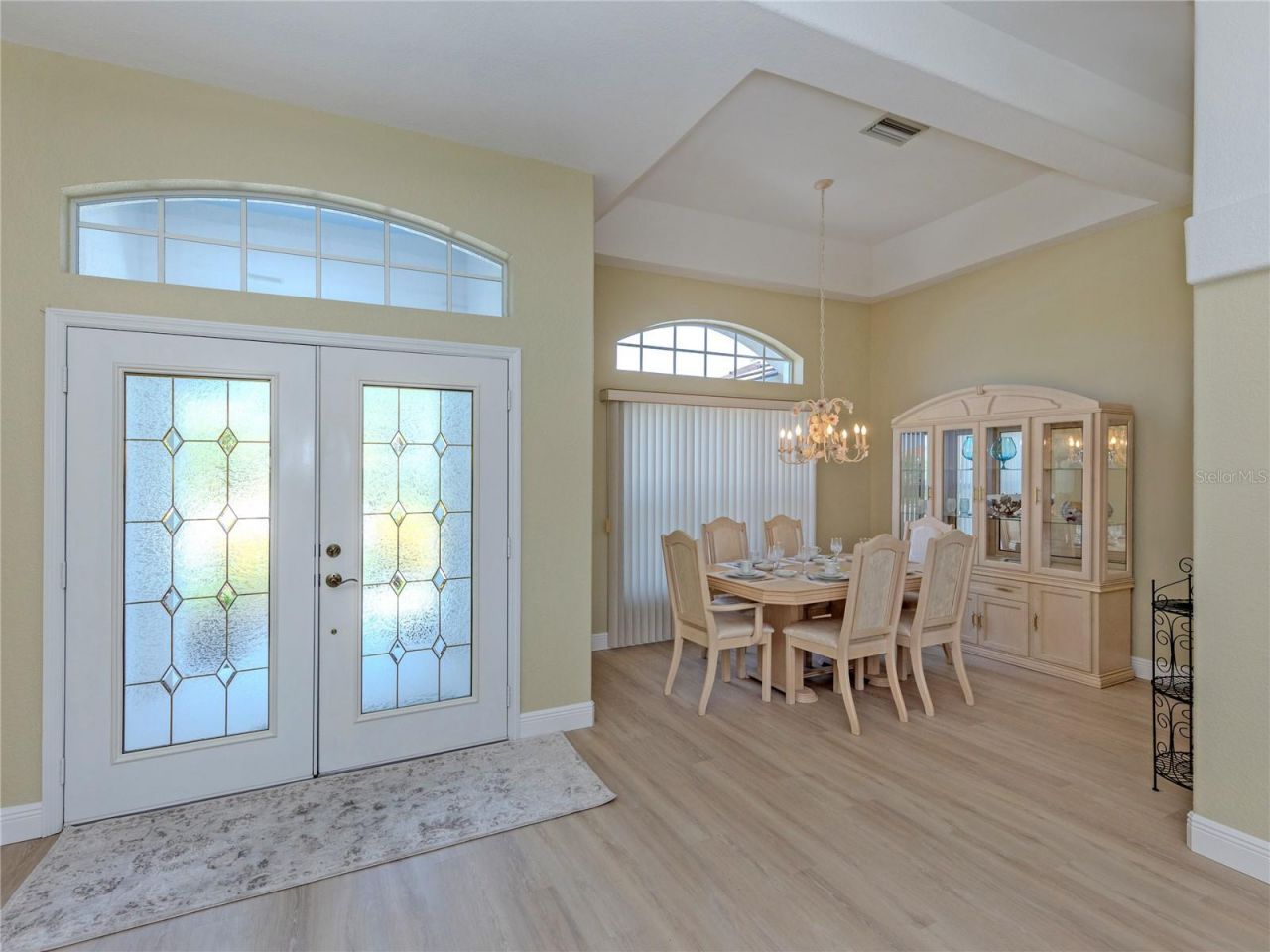 5078 Winter Rose Way , Venice, FL 34293 Photo