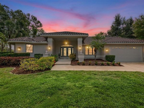 1318 VERMEER DRIVE , NOKOMIS, FL 34275