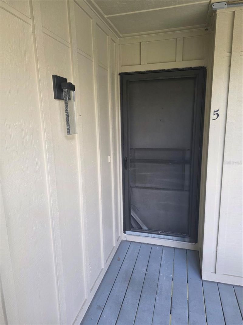 2220 Bahia Vista Street , Unit G5, Sarasota, FL 34239 Photo