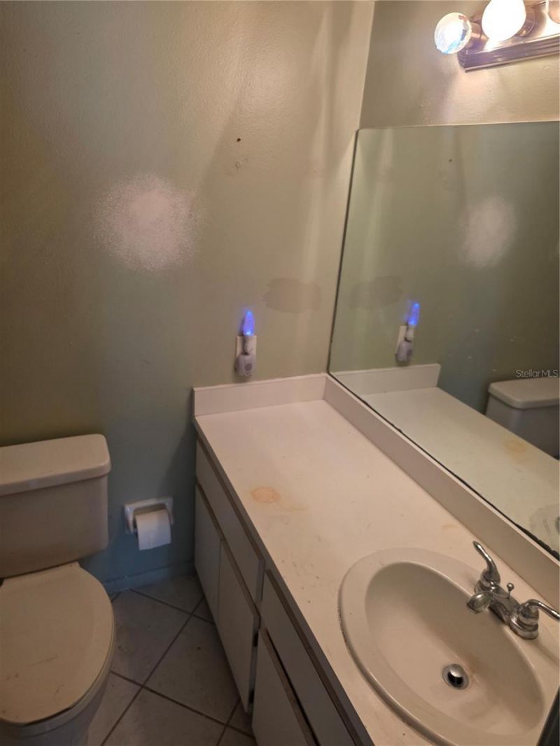 2220 Bahia Vista Street , Unit G5, Sarasota, FL 34239 Photo