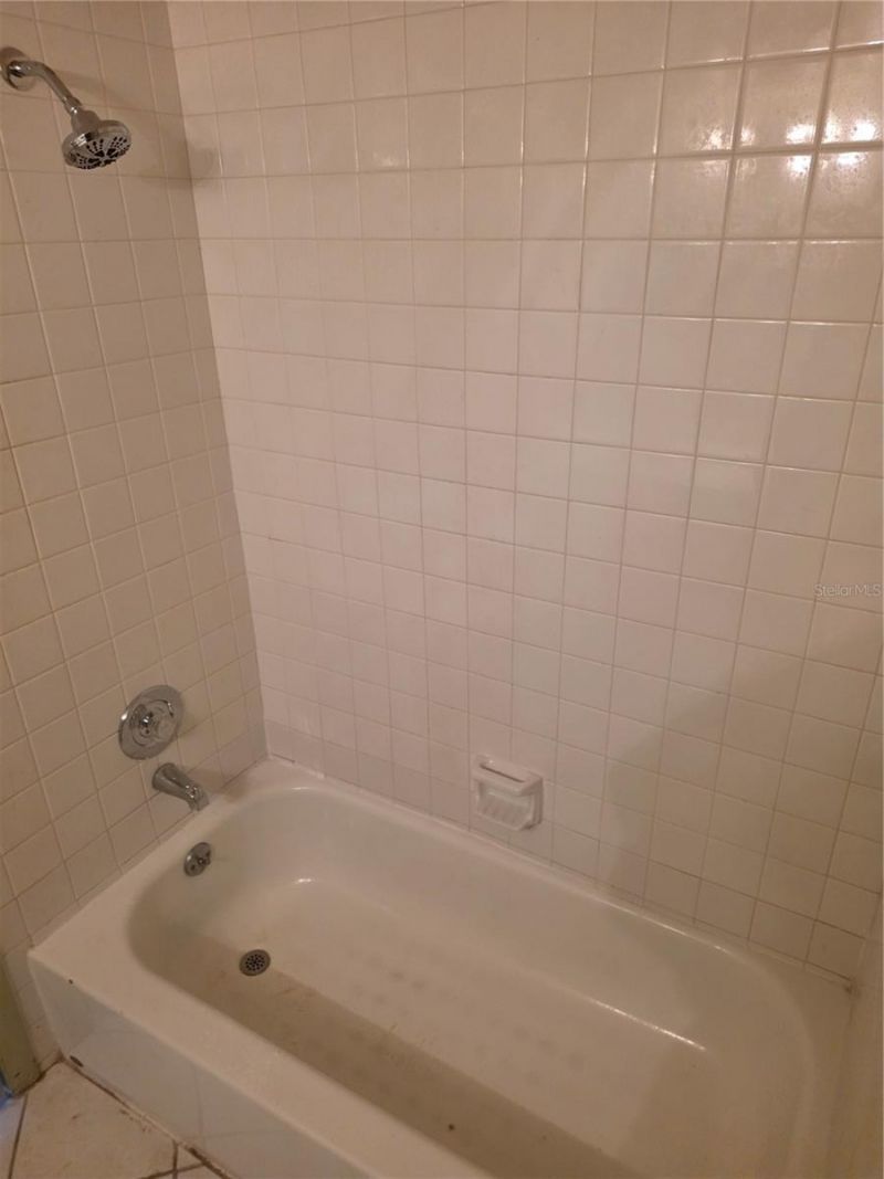 2220 Bahia Vista Street , Unit G5, Sarasota, FL 34239 Photo