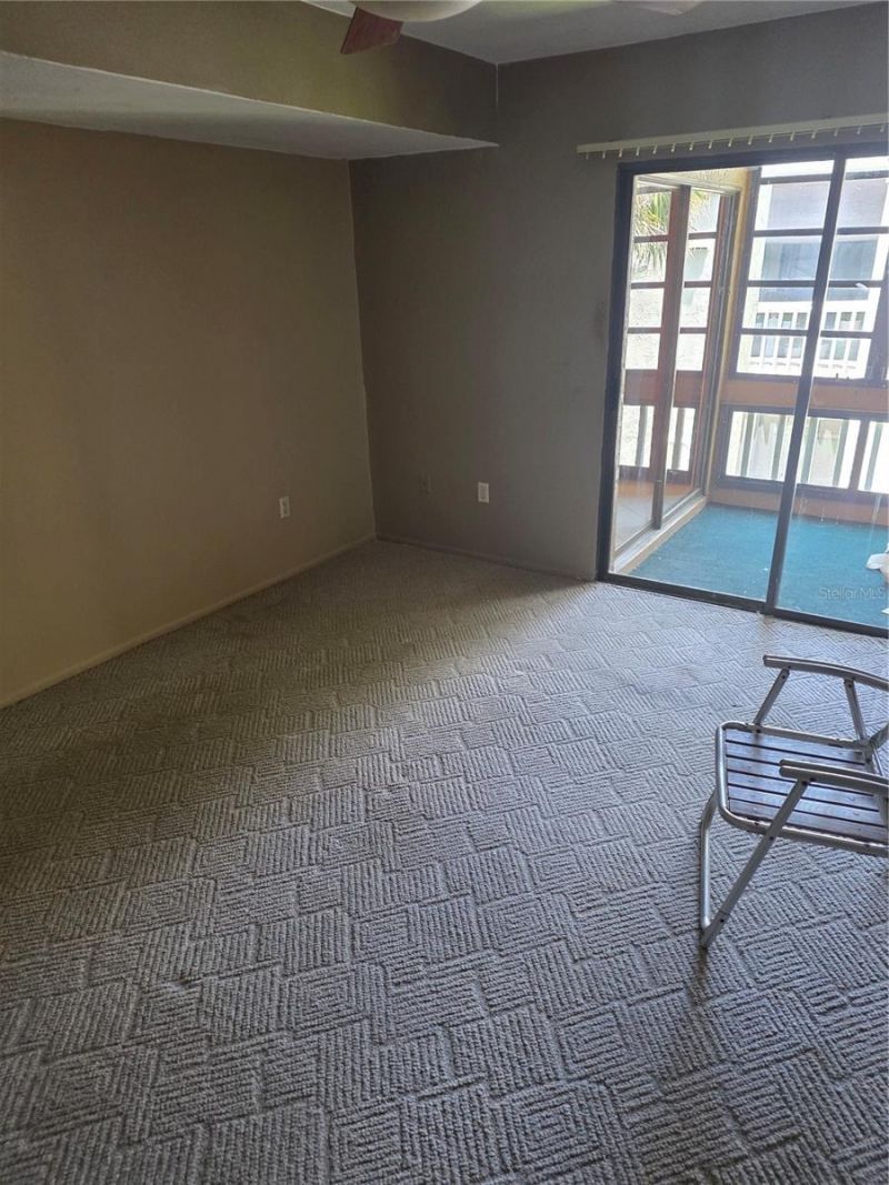 2220 Bahia Vista Street , Unit G5, Sarasota, FL 34239 Photo