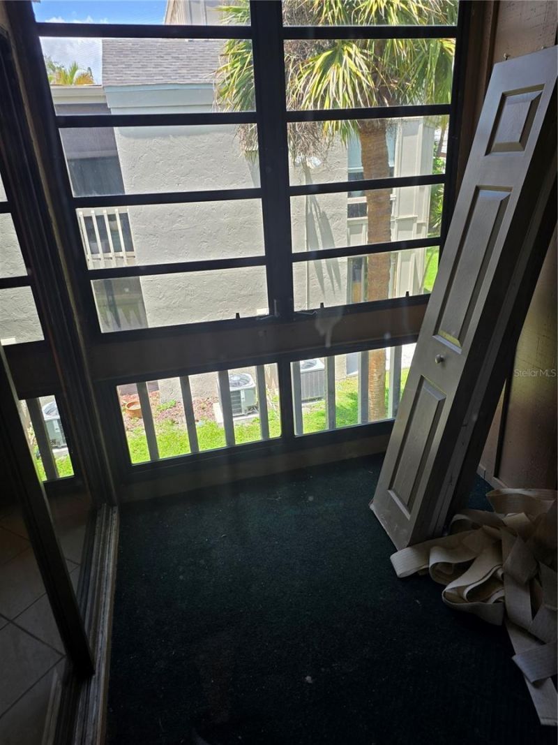 2220 Bahia Vista Street , Unit G5, Sarasota, FL 34239 Photo