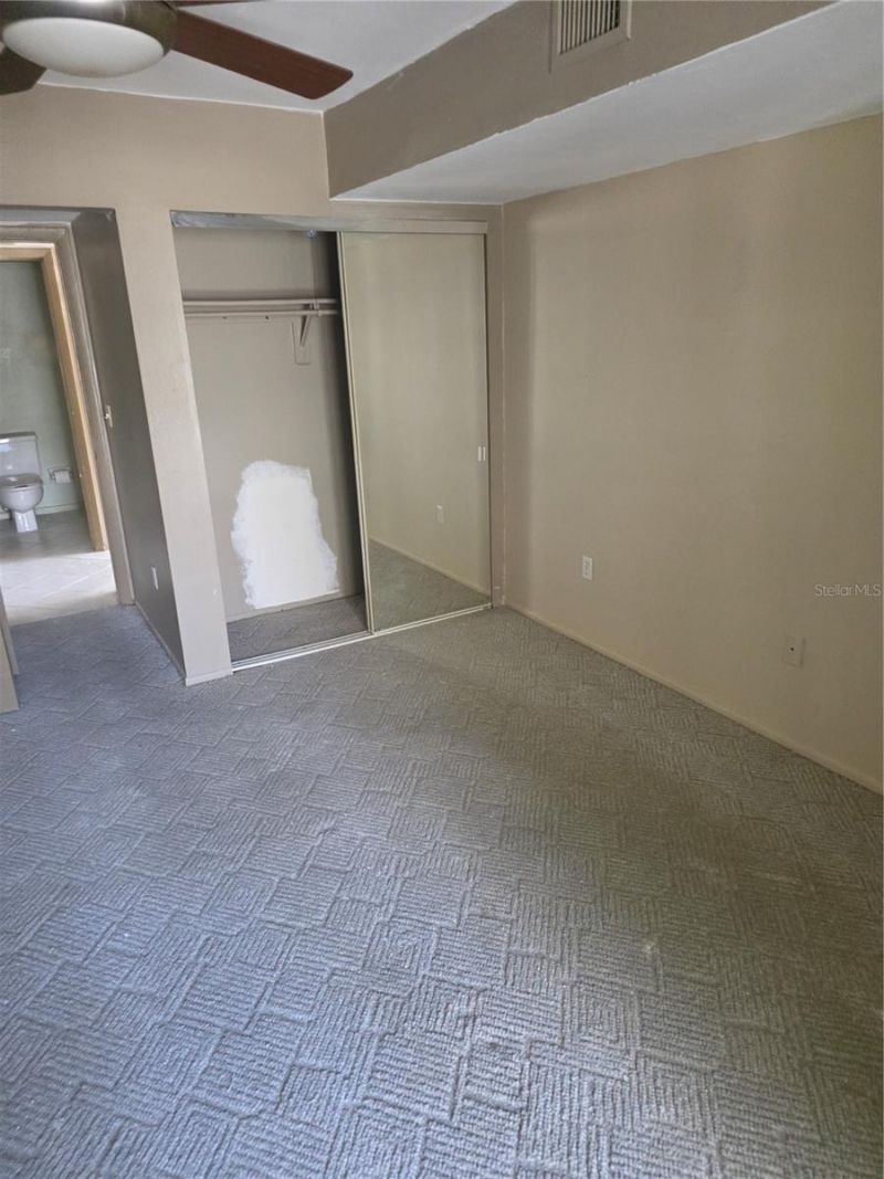 2220 Bahia Vista Street , Unit G5, Sarasota, FL 34239 Photo