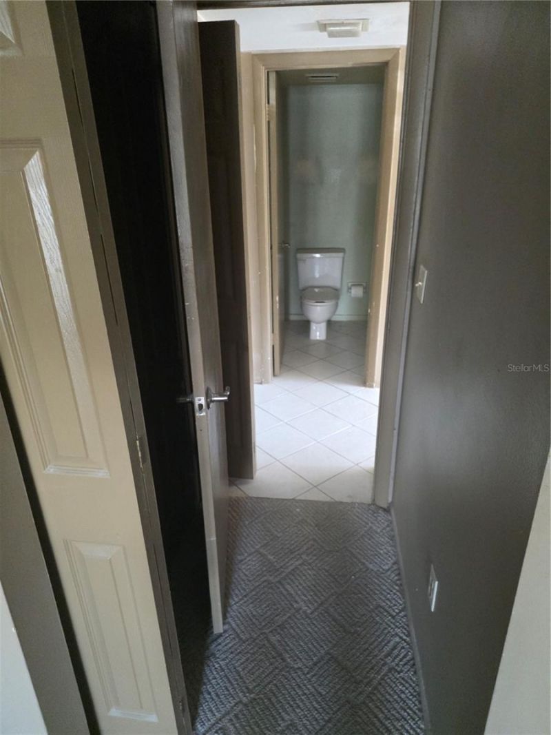 2220 Bahia Vista Street , Unit G5, Sarasota, FL 34239 Photo