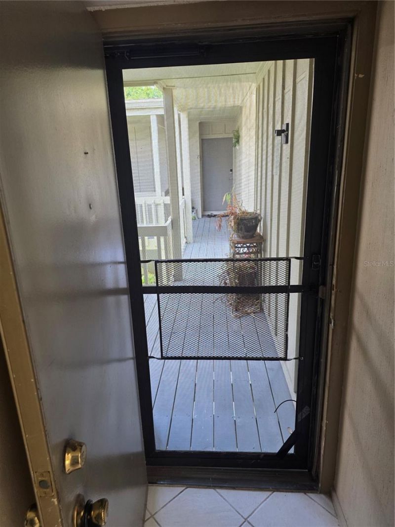 2220 Bahia Vista Street , Unit G5, Sarasota, FL 34239 Photo