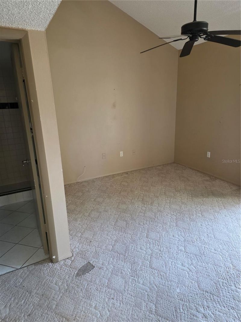 2220 Bahia Vista Street , Unit G5, Sarasota, FL 34239 Photo