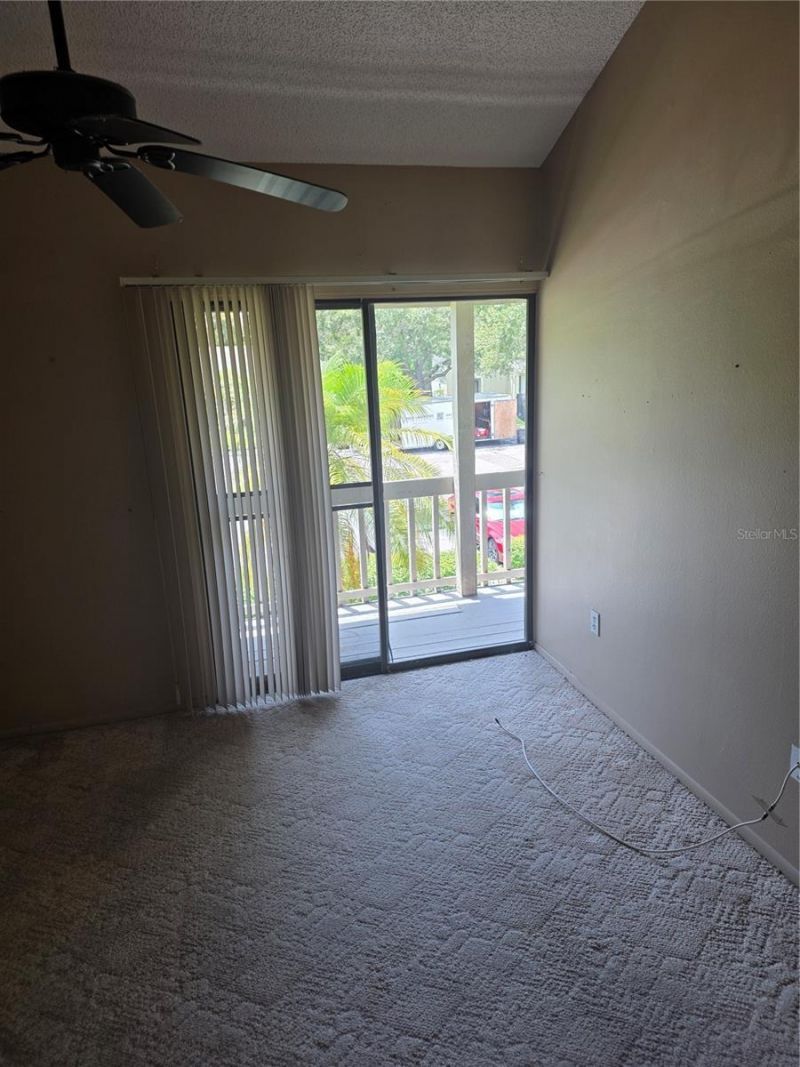 2220 Bahia Vista Street , Unit G5, Sarasota, FL 34239 Photo