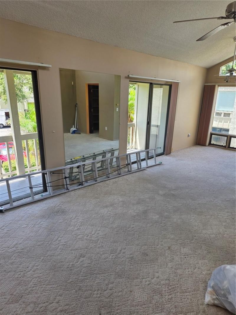 2220 Bahia Vista Street , Unit G5, Sarasota, FL 34239 Photo