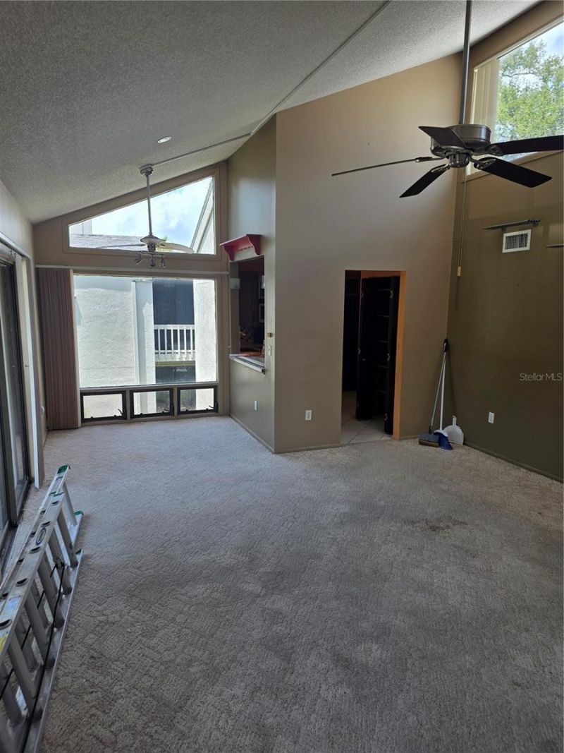 2220 Bahia Vista Street , Unit G5, Sarasota, FL 34239 Photo