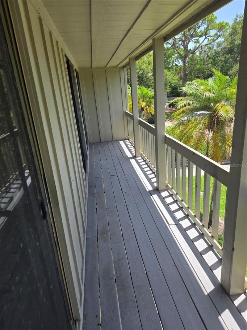 2220 Bahia Vista Street , Unit G5, Sarasota, FL 34239 Photo