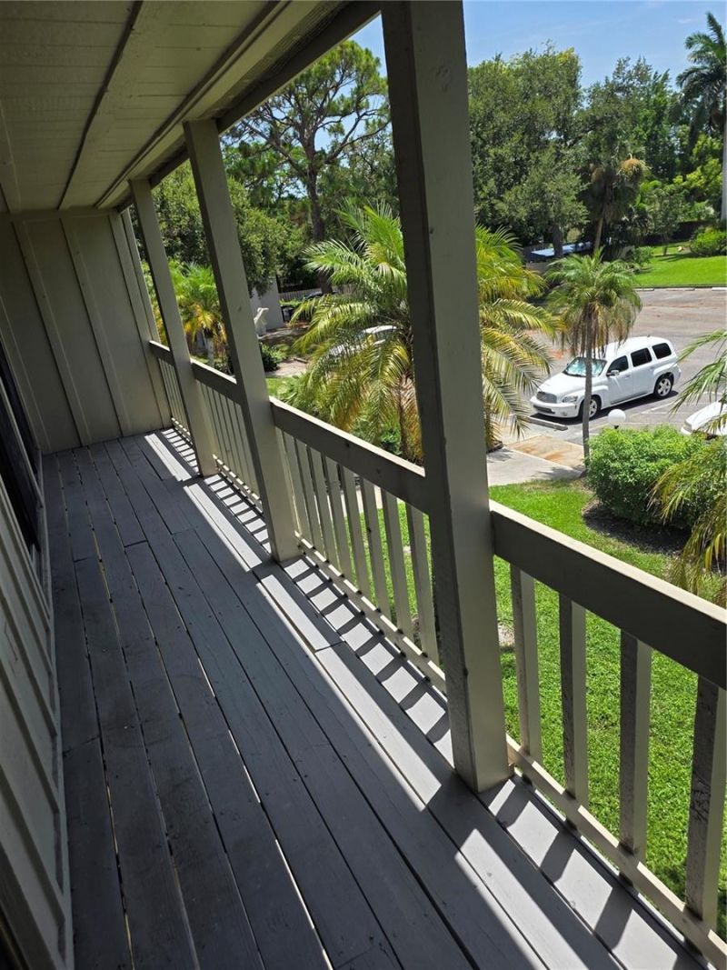 2220 Bahia Vista Street , Unit G5, Sarasota, FL 34239 Photo
