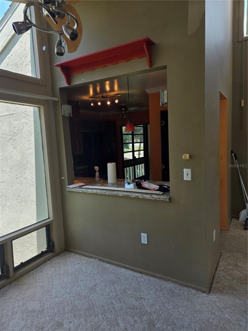 2220 Bahia Vista Street , Unit G5, Sarasota, FL 34239 Photo