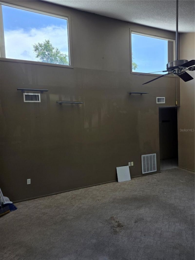 2220 Bahia Vista Street , Unit G5, Sarasota, FL 34239 Photo