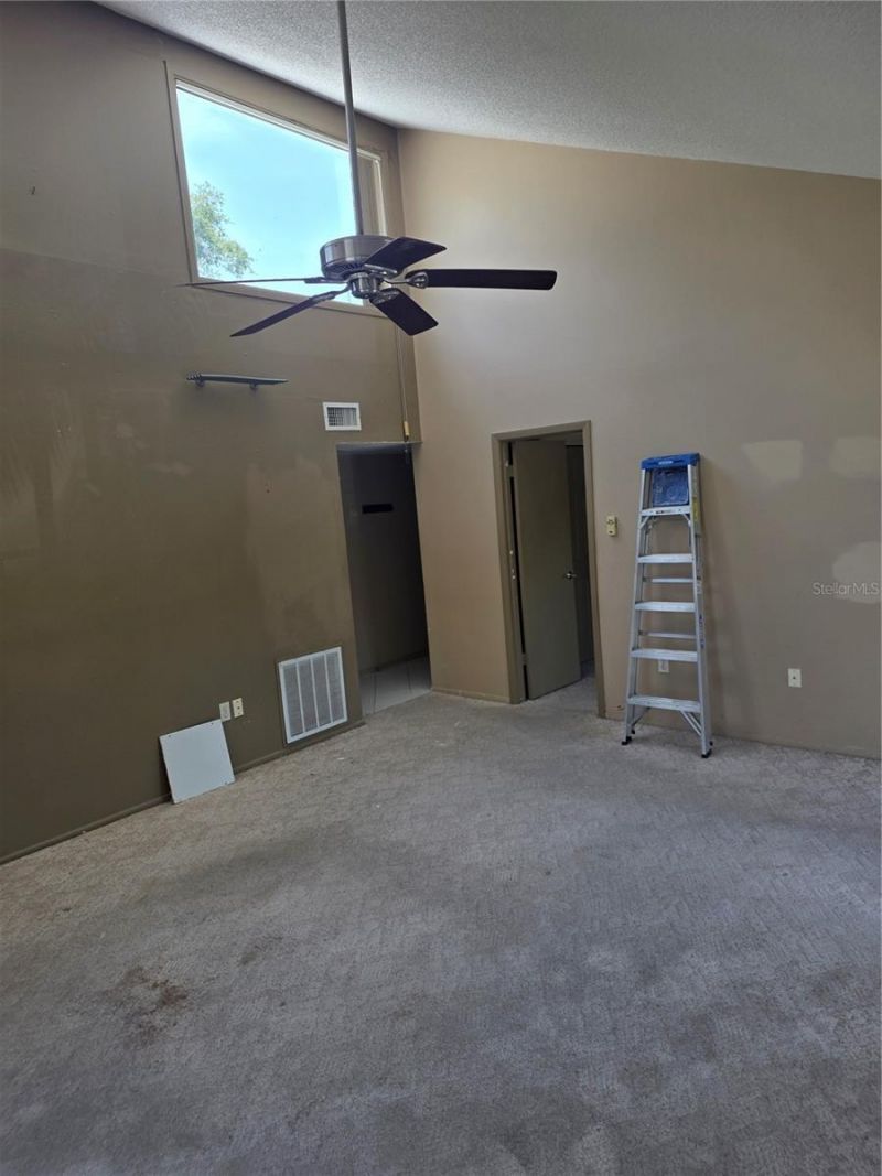 2220 Bahia Vista Street , Unit G5, Sarasota, FL 34239 Photo