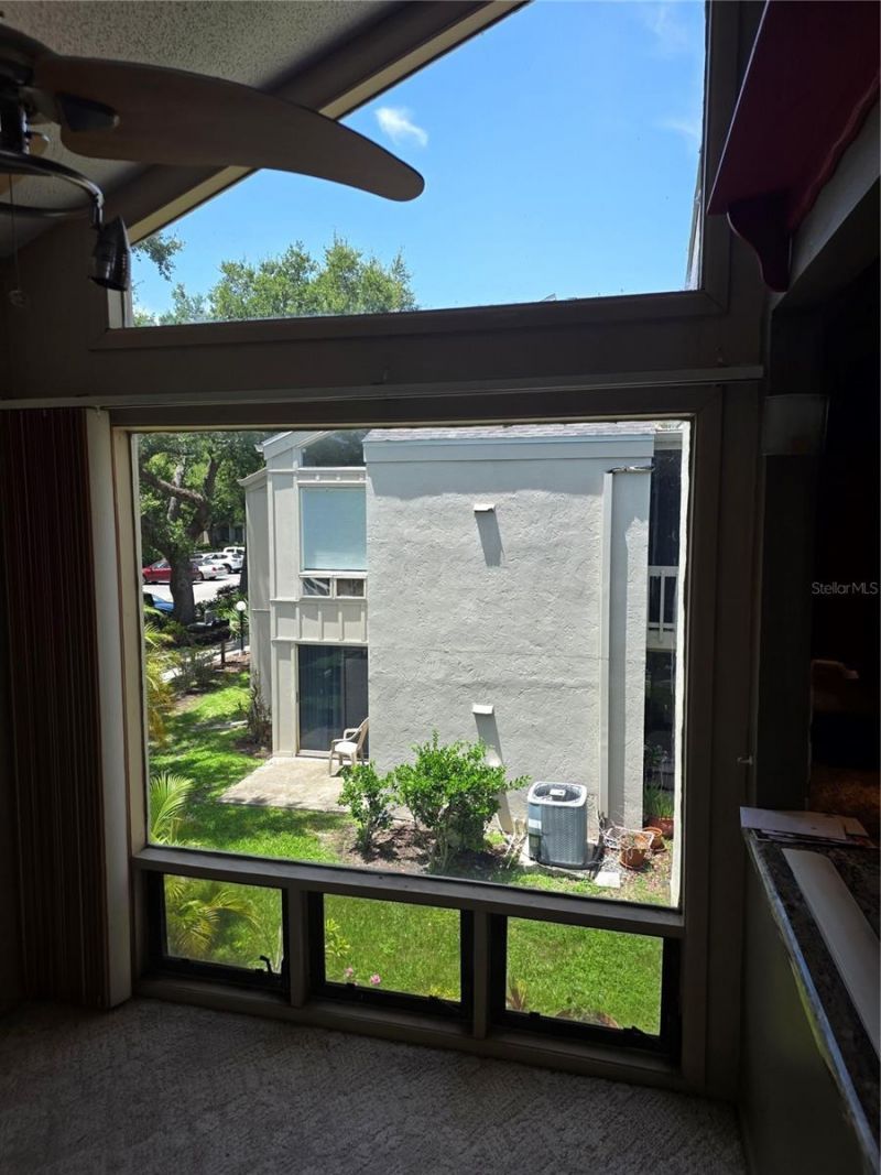 2220 Bahia Vista Street , Unit G5, Sarasota, FL 34239 Photo