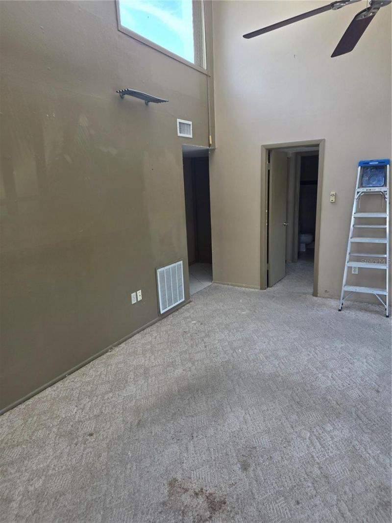 2220 Bahia Vista Street , Unit G5, Sarasota, FL 34239 Photo