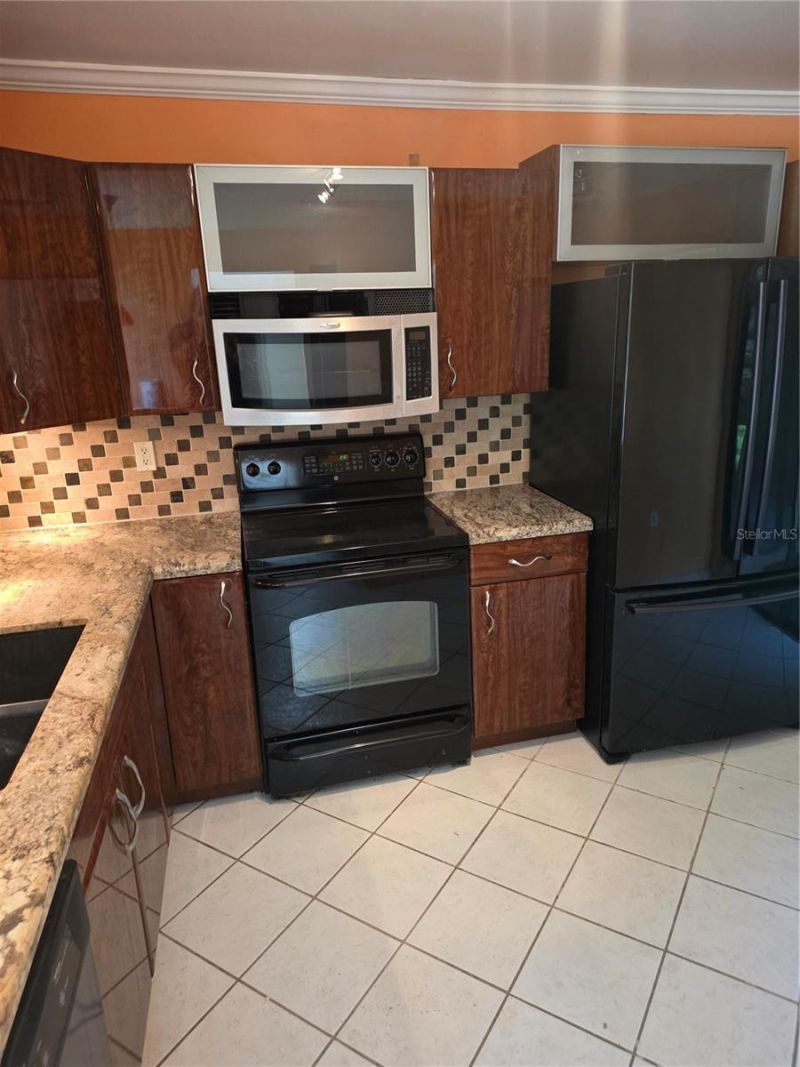 2220 Bahia Vista Street , Unit G5, Sarasota, FL 34239 Photo