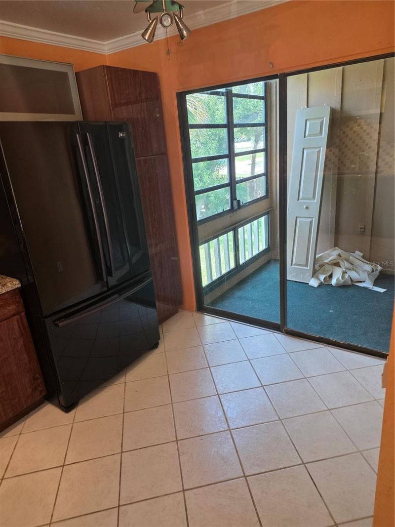 2220 Bahia Vista Street , Unit G5, Sarasota, FL 34239 Photo