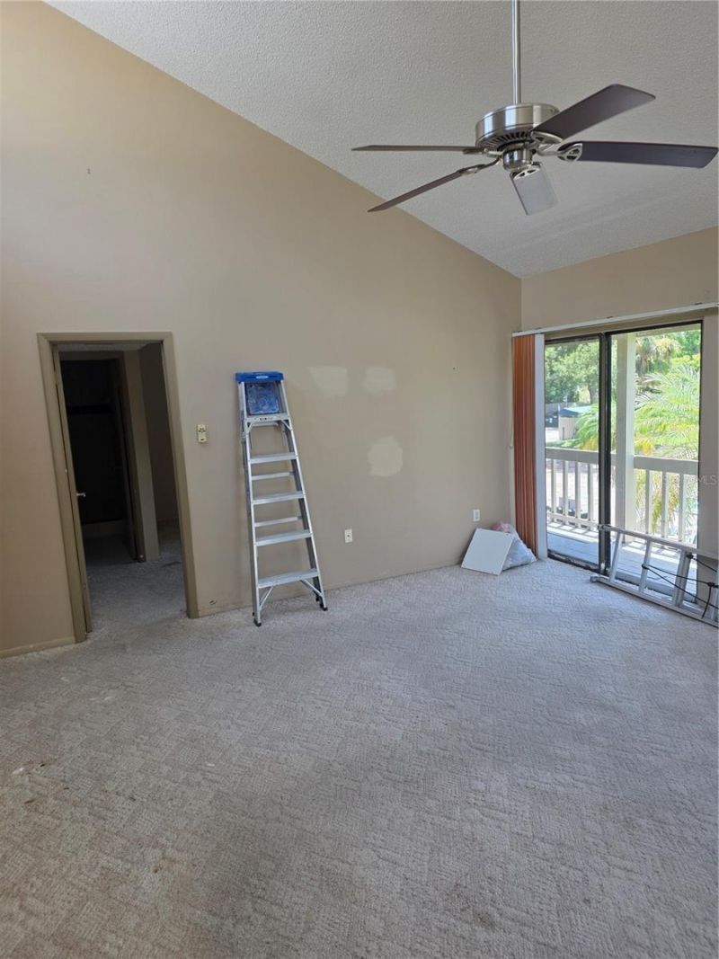 2220 Bahia Vista Street , Unit G5, Sarasota, FL 34239 Photo