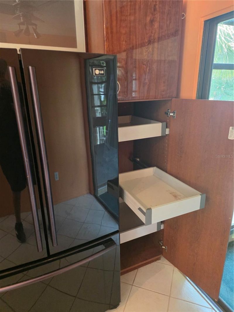2220 Bahia Vista Street , Unit G5, Sarasota, FL 34239 Photo
