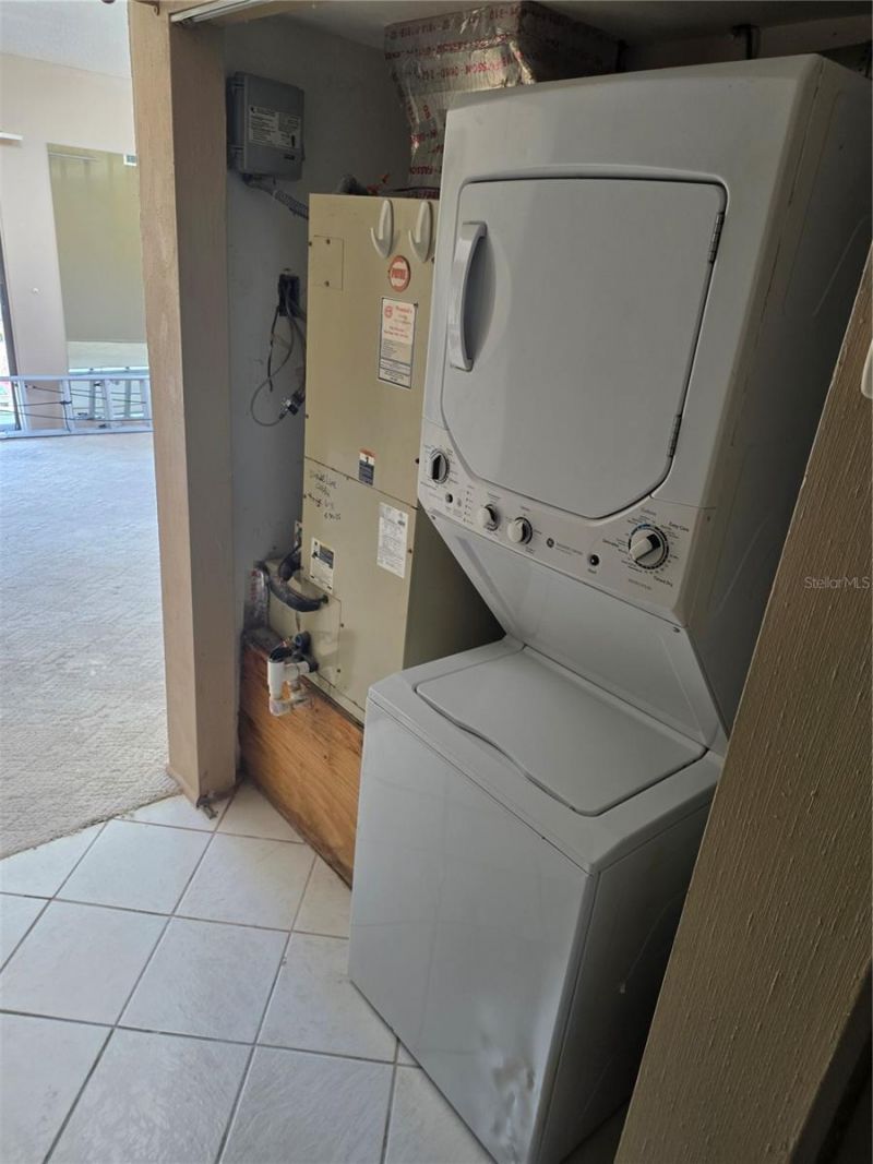 2220 Bahia Vista Street , Unit G5, Sarasota, FL 34239 Photo