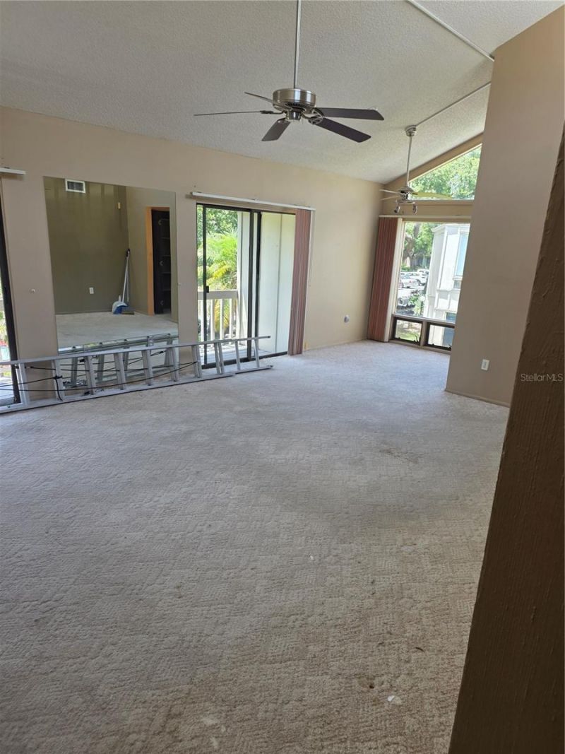 2220 Bahia Vista Street , Unit G5, Sarasota, FL 34239 Photo