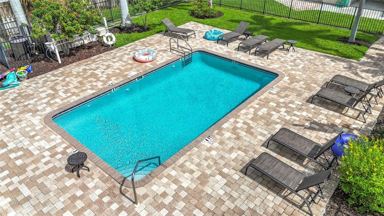 2220 Bahia Vista Street , Unit G5, Sarasota, FL 34239 Photo