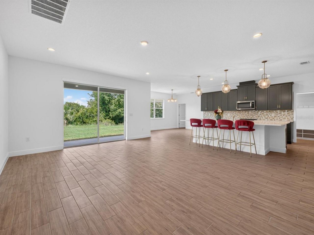 603 Avila Place, Howey in the Hills, FL 34737 Photo