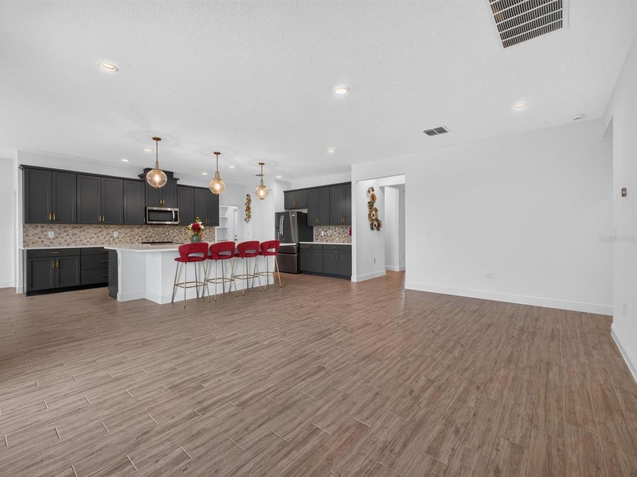 603 Avila Place, Howey in the Hills, FL 34737 Photo