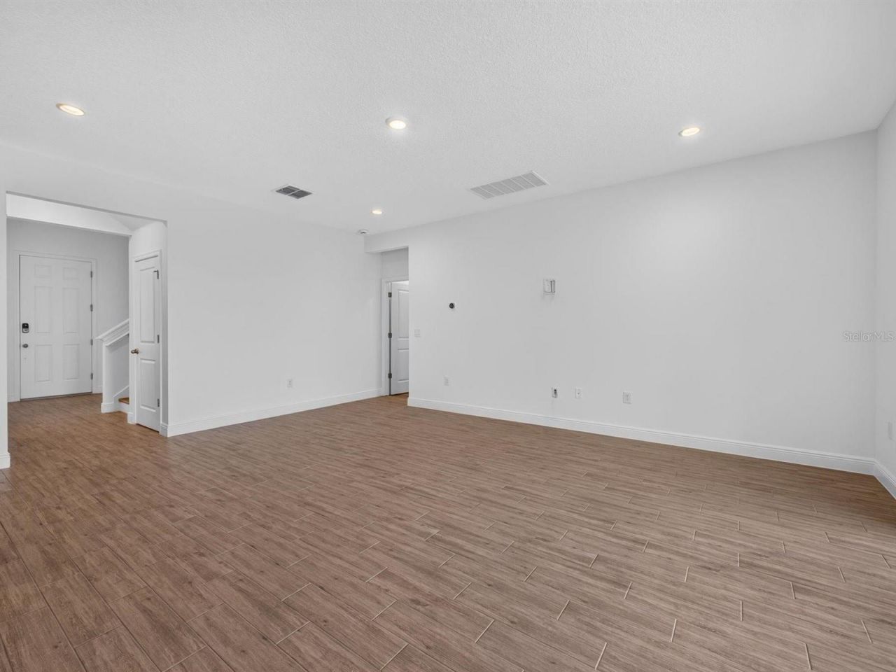603 Avila Place, Howey in the Hills, FL 34737 Photo