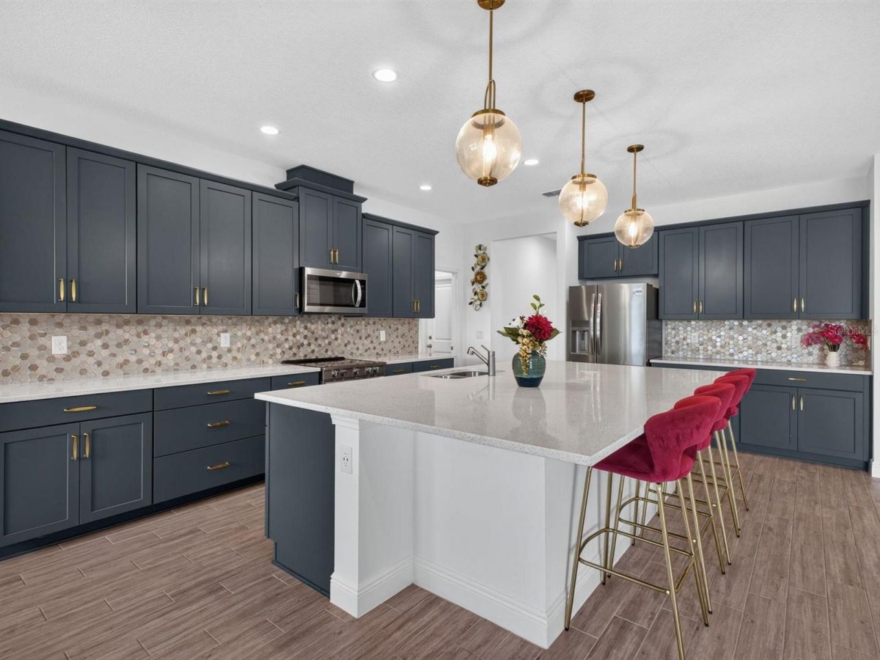603 Avila Place, Howey in the Hills, FL 34737 Photo