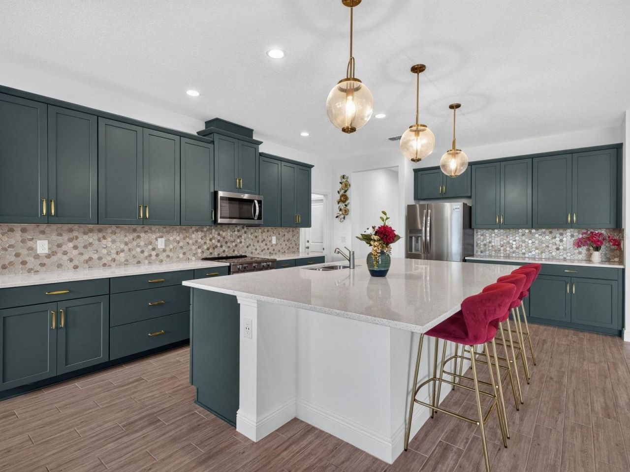 603 Avila Place, Howey in the Hills, FL 34737 Photo