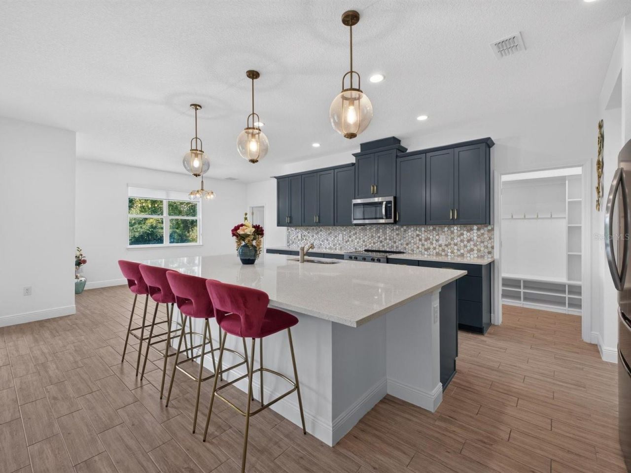 603 Avila Place, Howey in the Hills, FL 34737 Photo