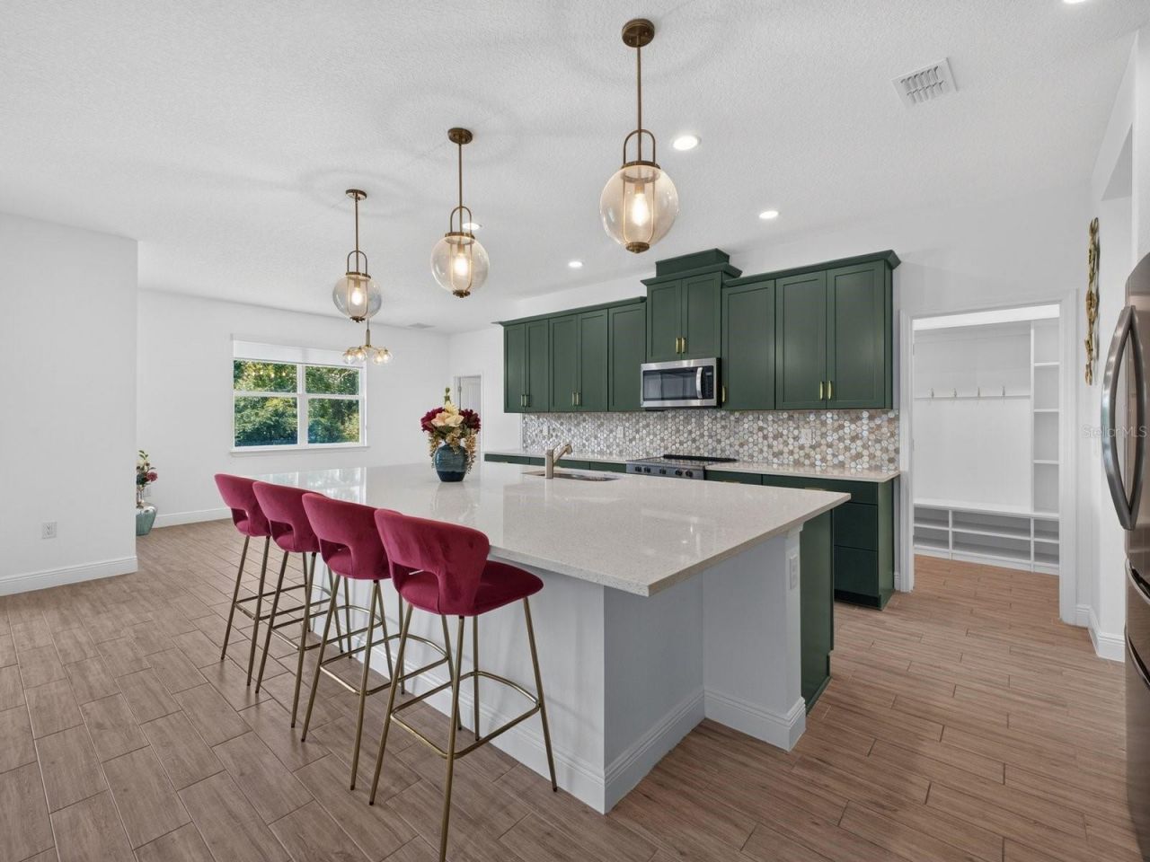 603 Avila Place, Howey in the Hills, FL 34737 Photo